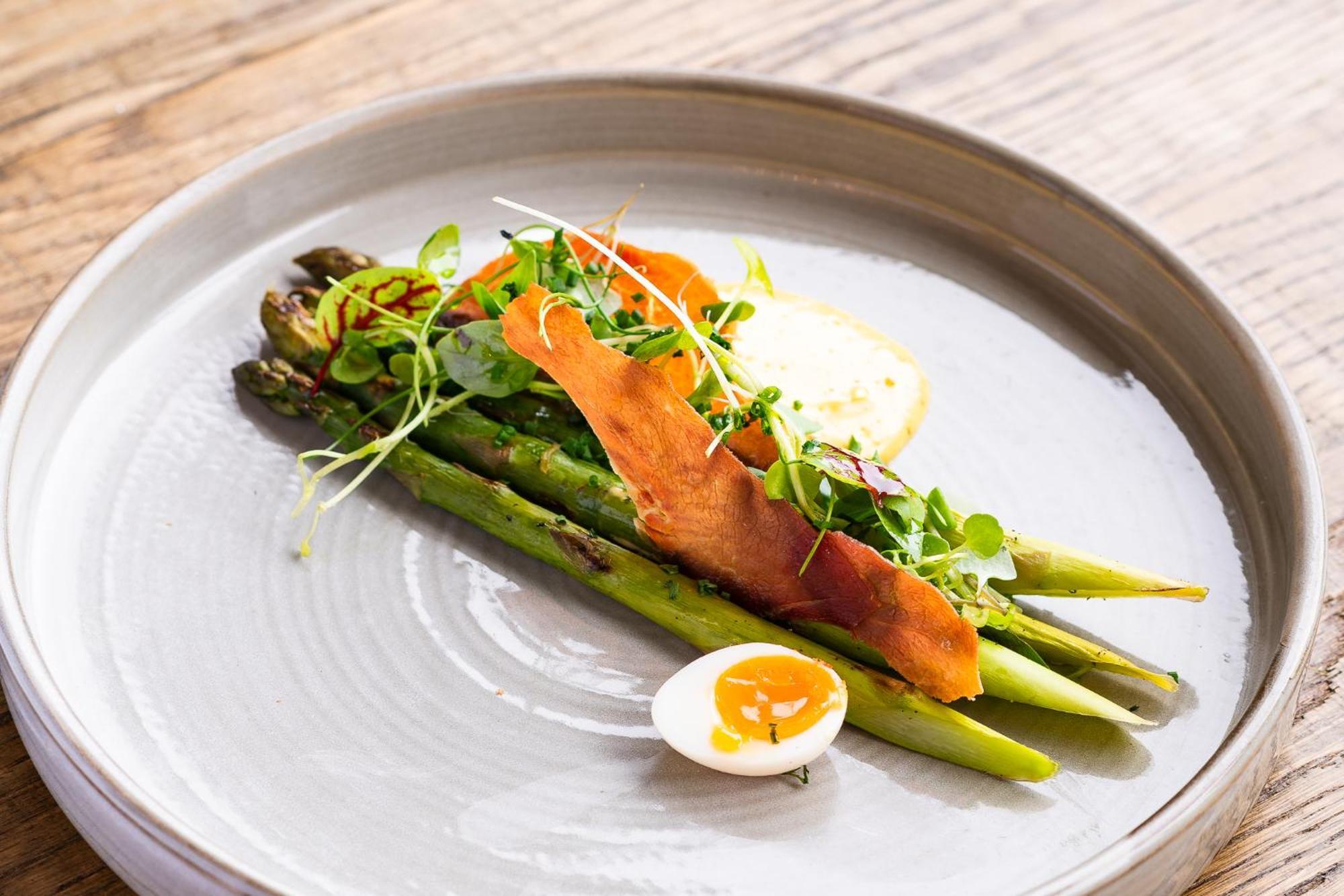 The Rutland Arms Hotel, Bakewell, Derbyshire 外观 照片