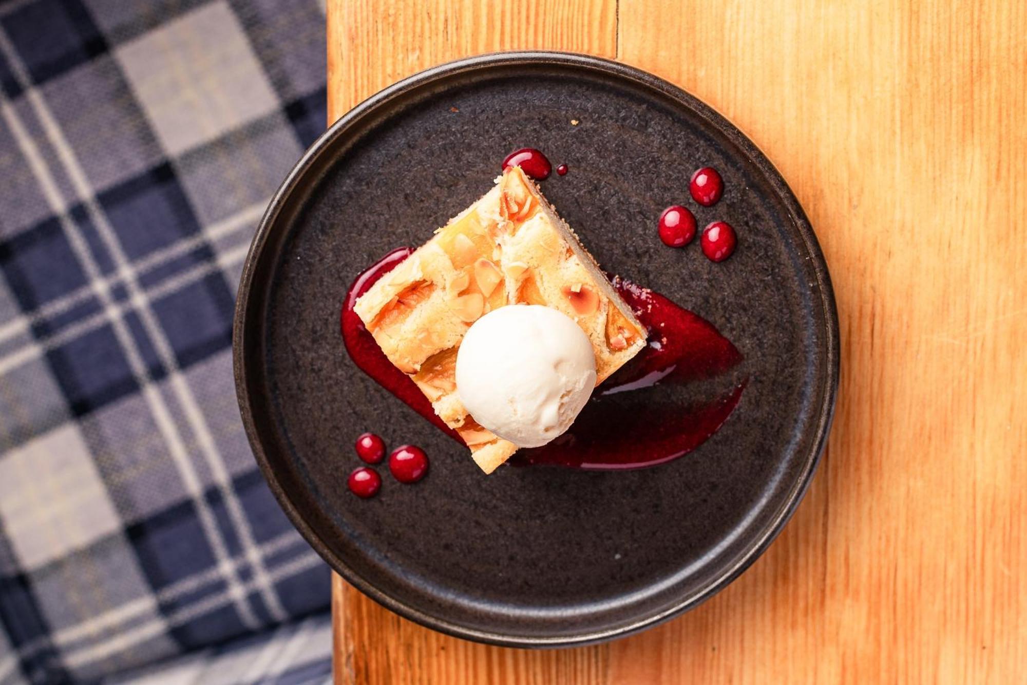 The Rutland Arms Hotel, Bakewell, Derbyshire 外观 照片